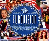 Eurovision - The Story Of Eurovision