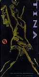 Tina Turner - The Collected Recordings - Sixties To Nineties
