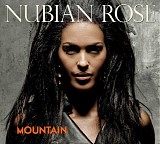 Nubian Rose - Mountain