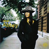 Abbey Lincoln - Abbey Sings Abbey