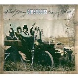 Neil Young & Crazy Horse - Americana