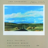 Jan Garbarek - Paths, Prints
