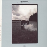 Jan Garbarek - Legend of the Seven Dreams