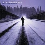 Nitin Sawhney - Prophesy