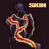 Skin - Skin