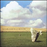 David Ari Leon - The Piano Tribute To Pink Floyd