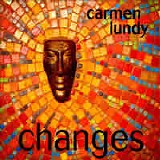 Carmen Lundy - Changes