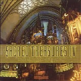 Various artists - Sacred Treasures IV