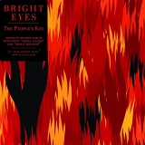 Bright Eyes - The people's key