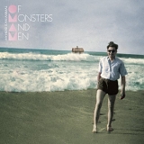 Of Monsters and Men - My Head Is An Animal