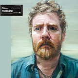 Glen Hansard - Rhythm And Repose