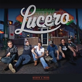 Lucero - Women & Work