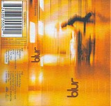 Blur - Blur