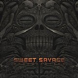 Sweet Savage - Regeneration
