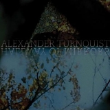 Alexander Turnquist - Hallway of Mirrors