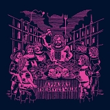 Apparat - Devil's Walk