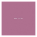 Minamo - Shrine | Nest