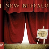 New Buffalo - The Last Beautiful Day