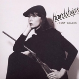 Jenny Wilson - Hardships!
