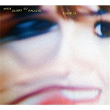 When Saints Go Machine - Konkylie