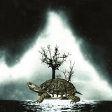 Various artists - Invisible Pyramid: Elegy Box
