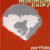 Minimum Chips - portfolio