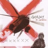 Gersey - No Satellites