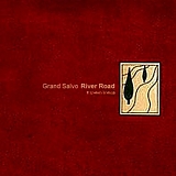 Grand Salvo - River Road