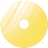 Keith Fullerton Whitman - track4 (2waysuperimposed)