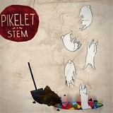 Pikelet - Stem