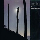 TANGERINE DREAM - 1975, Ricochet