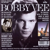 Bobby Vee - The Essential & Collectable Bobby Vee (Disc 2 of 2)