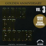 Various Artists - Oldies Vol. 3