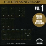 Various Artists - Oldies Vol. 1