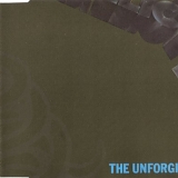 Metallica - The Unforgiven (Import Single)
