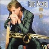 Eddie Money - Good As Gold