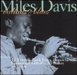 Miles Davis - Ballads and Blues