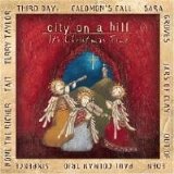 Various artists - It's Christmas Time