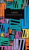 Various artists - Jazz: The Smithsonian Anthology Disc 1