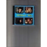 Various artists - Totally '80s Disc 1