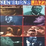 Various artists - Ken Burns Jazz: The Story of America's Music Disc 1