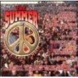 Various artists - The Summer of Peace, Love and Music, Vol. 2 [1994]