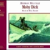 Bill Bailey - Moby Dick Disc 3