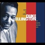 Blanton-Webster Band; Duke Ellington - Never No Lament: The Blanton-Webster Band Disc 1