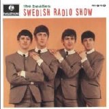 The Beatles - Beatles live in stockholm 1963 live in usa 1964-65