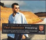 Various artists - Travelling Disc 1