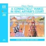 Various artists - A Connecticut Yankee in King Arthur's Court Disc 3