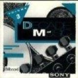Various artists - Decade of Music Volume 3