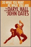 Various artists - Do What You Want, Be What You Are: The Music of Daryl Hall & John Oates Disc 3