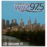 Various artists - smooth jazz